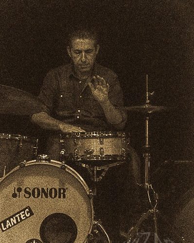 Stefano Bertolotti